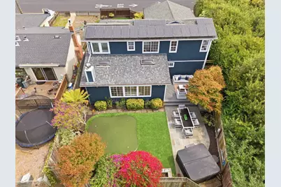 1384 Peralta Rd, Pacifica, CA 94044 - Photo 35