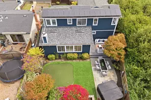1384 Peralta Rd, Pacifica, CA 94044 - Photo 35