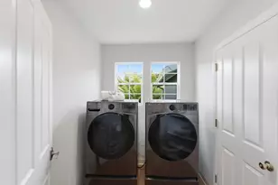 1384 Peralta Rd, Pacifica, CA 94044 - Photo 33