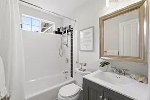 1384 Peralta Rd, Pacifica, CA 94044 - Photo 29
