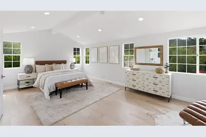 1384 Peralta Rd, Pacifica, CA 94044 - Photo 19