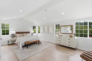 1384 Peralta Rd, Pacifica, CA 94044 - Photo 19