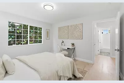 1384 Peralta Rd, Pacifica, CA 94044 - Photo 31