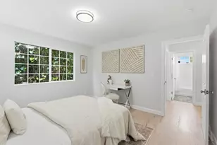 1384 Peralta Rd, Pacifica, CA 94044 - Photo 31