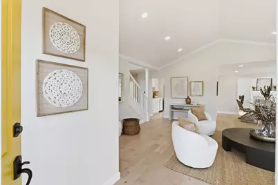1384 Peralta Rd, Pacifica, CA 94044 - Photo 5