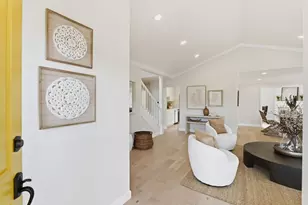 1384 Peralta Rd, Pacifica, CA 94044 - Photo 5