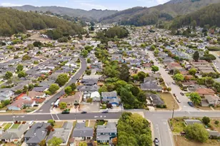1384 Peralta Rd, Pacifica, CA 94044 - Photo 39