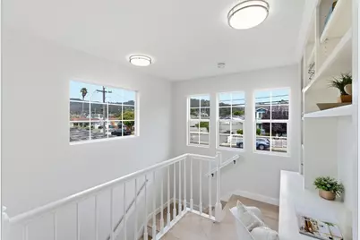 1384 Peralta Rd, Pacifica, CA 94044 - Photo 17
