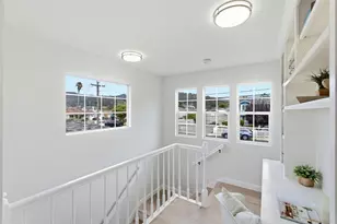 1384 Peralta Rd, Pacifica, CA 94044 - Photo 17