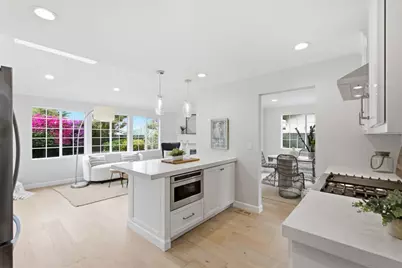 1384 Peralta Rd, Pacifica, CA 94044 - Photo 15
