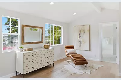 1384 Peralta Rd, Pacifica, CA 94044 - Photo 23