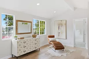 1384 Peralta Rd, Pacifica, CA 94044 - Photo 23
