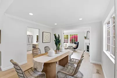 1384 Peralta Rd, Pacifica, CA 94044 - Photo 9