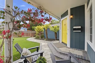 1384 Peralta Rd, Pacifica, CA 94044 - Photo 3