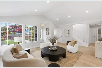 1384 Peralta Rd, Pacifica, CA 94044 - Photo 7