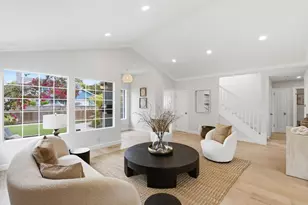 1384 Peralta Rd, Pacifica, CA 94044 - Photo 7