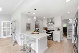 1384 Peralta Rd, Pacifica, CA 94044 - Photo 13