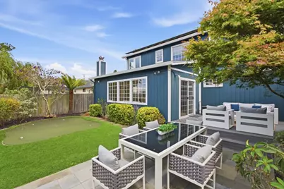 1384 Peralta Rd, Pacifica, CA 94044 - Photo 37