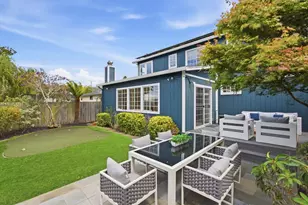 1384 Peralta Rd, Pacifica, CA 94044 - Photo 37
