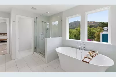 1384 Peralta Rd, Pacifica, CA 94044 - Photo 25