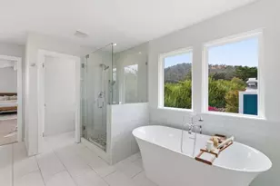1384 Peralta Rd, Pacifica, CA 94044 - Photo 25