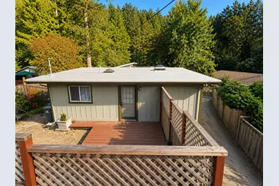 9824 E Zayante Rd, Felton, CA 95018 - Photo 1