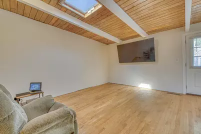 9824 E Zayante Rd, Felton, CA 95018 - Photo 7