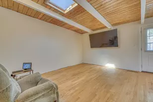 9824 E Zayante Rd, Felton, CA 95018 - Photo 7