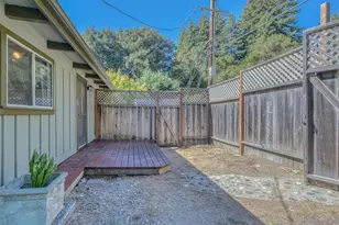 9824 E Zayante Rd, Felton, CA 95018 - Photo 5