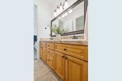740 California Ave, San Martin, CA 95046 - Photo 29
