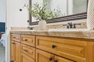 740 California Ave, San Martin, CA 95046 - Photo 29
