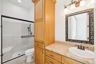740 California Ave, San Martin, CA 95046 - Photo 33