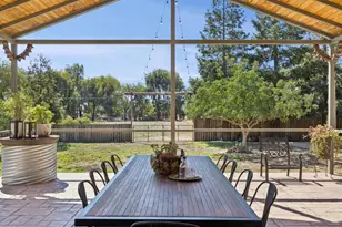 740 California Ave, San Martin, CA 95046 - Photo 39