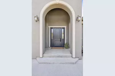 740 California Ave, San Martin, CA 95046 - Photo 9