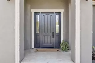 740 California Ave, San Martin, CA 95046 - Photo 9