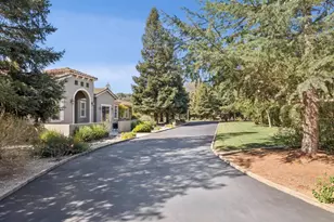 740 California Ave, San Martin, CA 95046 - Photo 5