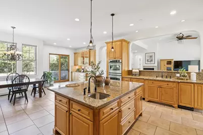 740 California Ave, San Martin, CA 95046 - Photo 15