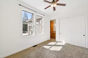 740 California Ave, San Martin, CA 95046 - Photo 31