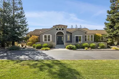 740 California Ave, San Martin, CA 95046 - Photo 1