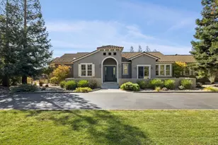 740 California Ave, San Martin, CA 95046 - Photo 1