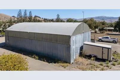 740 California Ave, San Martin, CA 95046 - Photo 51