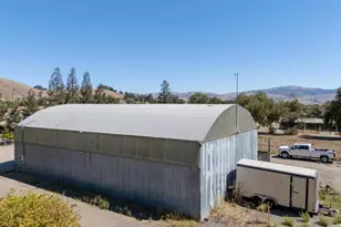 740 California Ave, San Martin, CA 95046 - Photo 51
