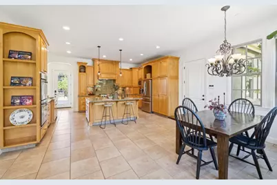 740 California Ave, San Martin, CA 95046 - Photo 13