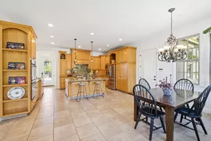 740 California Ave, San Martin, CA 95046 - Photo 13