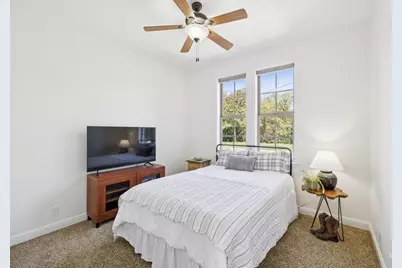 740 California Ave, San Martin, CA 95046 - Photo 25
