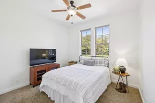 740 California Ave, San Martin, CA 95046 - Photo 25