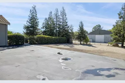 740 California Ave, San Martin, CA 95046 - Photo 49