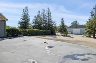 740 California Ave, San Martin, CA 95046 - Photo 49
