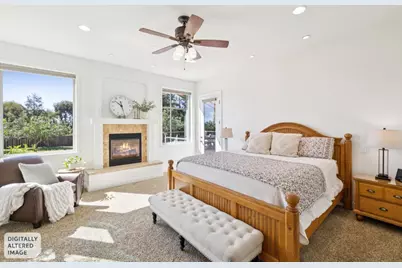 740 California Ave, San Martin, CA 95046 - Photo 21