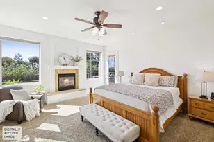 740 California Ave, San Martin, CA 95046 - Photo 21